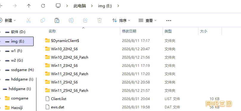 222.png