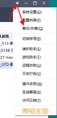 227.png