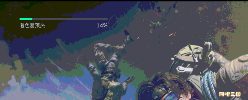 1.1.jpg