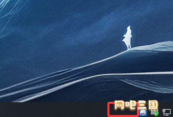 1111111111.png