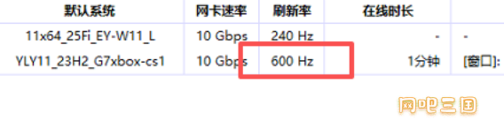 05.png