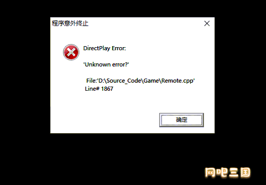 01.png