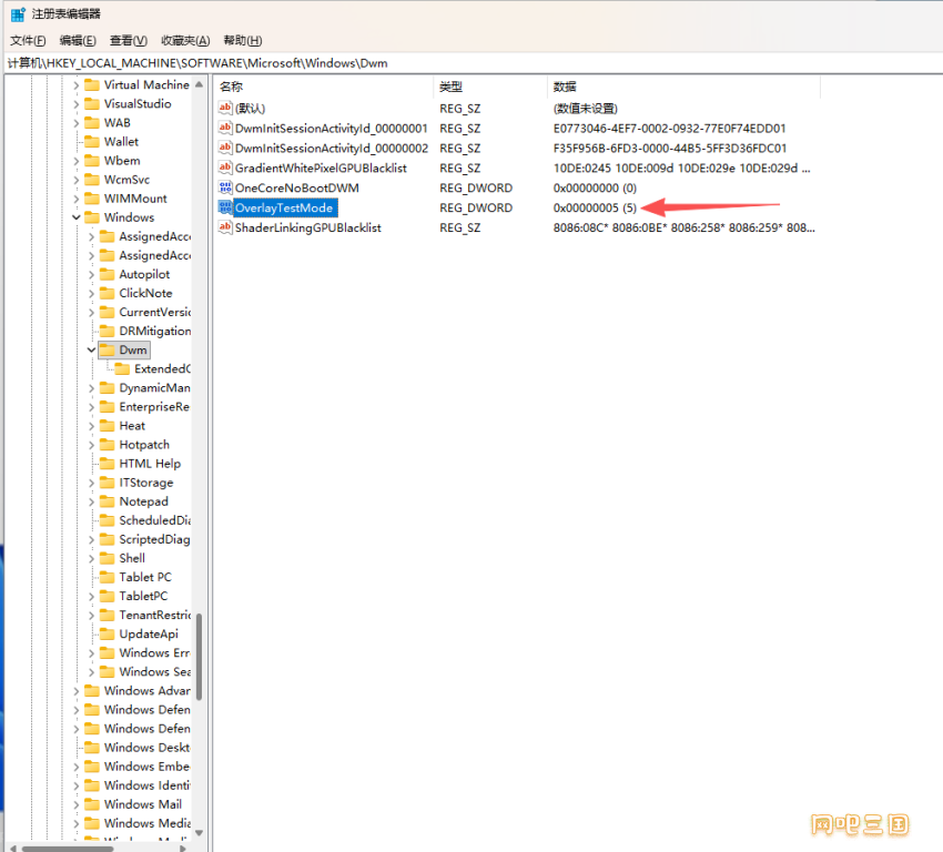 e3ac3e18-69a0-42ec-88ee-28089d991e07.png