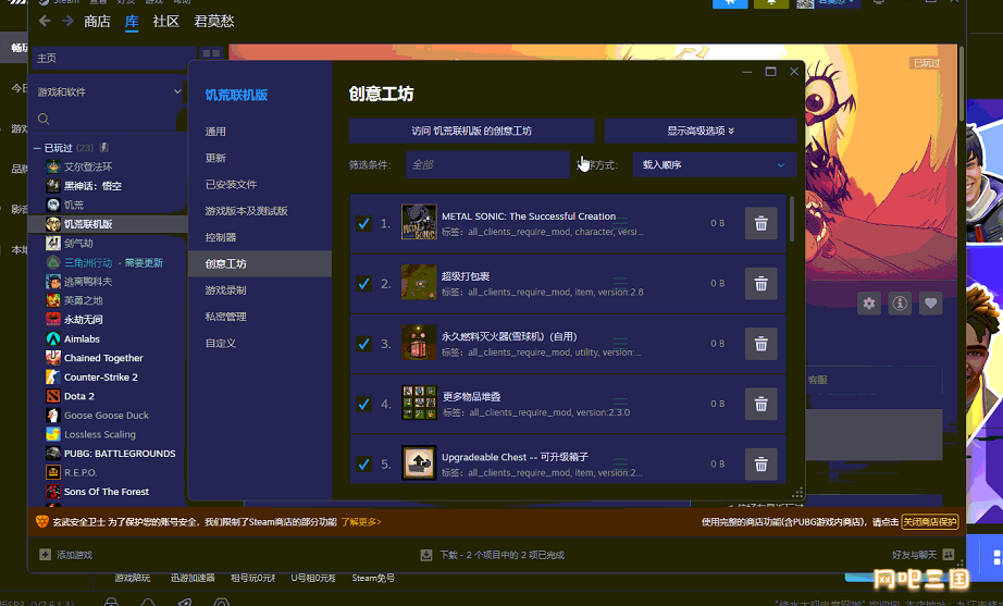 微信图片_20261001183216_216_157.png