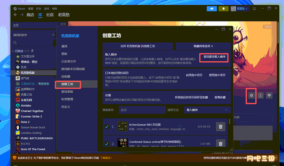 微信图片_20261001200614_223_157.png