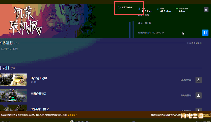 微信图片_20261001192250_219_157.png
