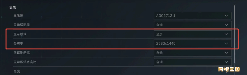 7.png