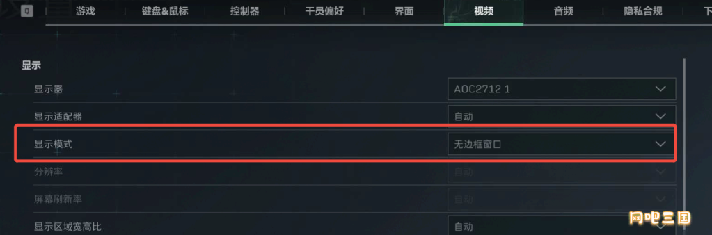 8.png