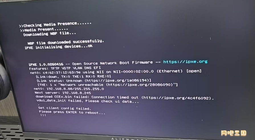 11111111111111111.png