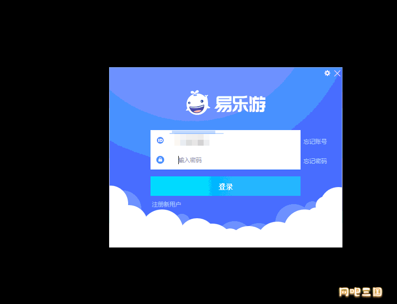 企业微信截图_17915293499322.png