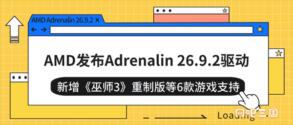 01.png