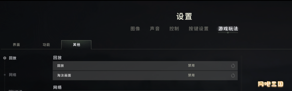 5.png