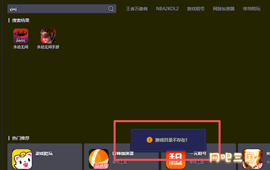 2.png