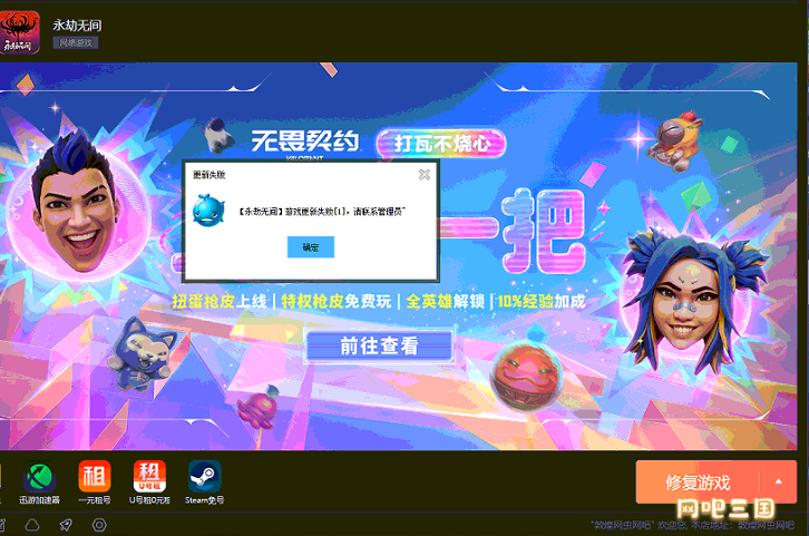 1.png
