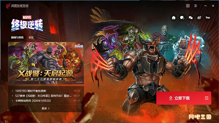 粘贴图片21.png
