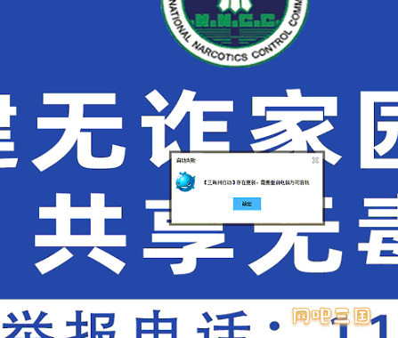 粘贴图片53.png