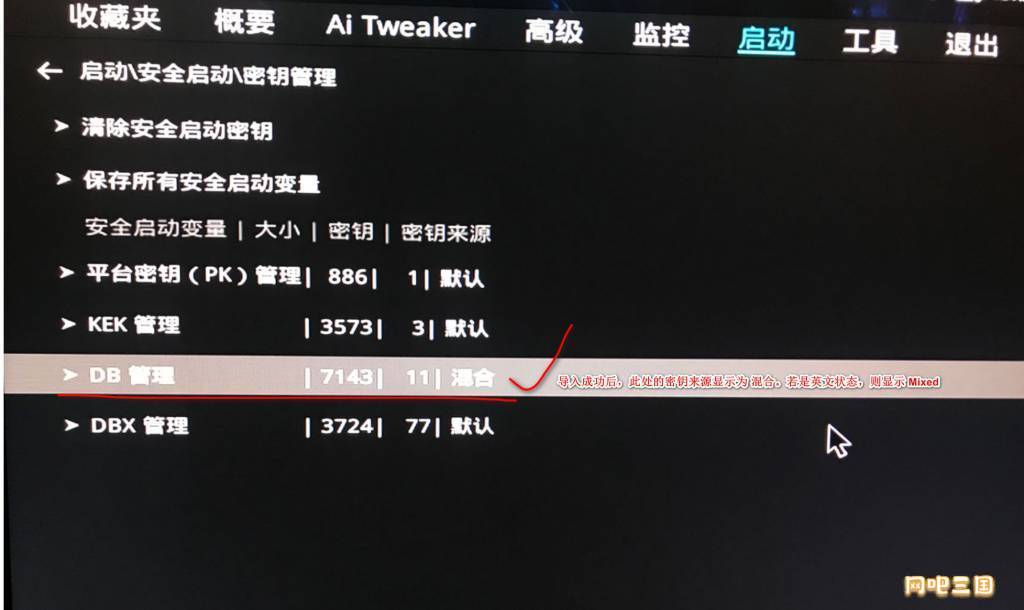 ASUS06.jpg