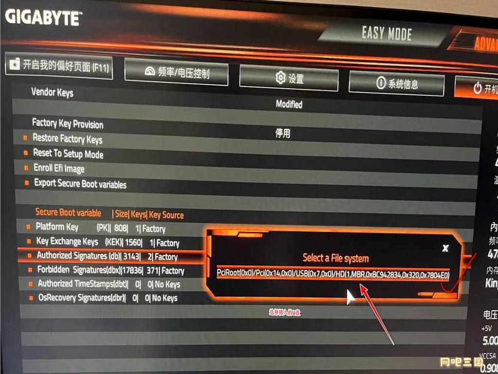 jj09.jpeg