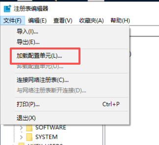 08.png