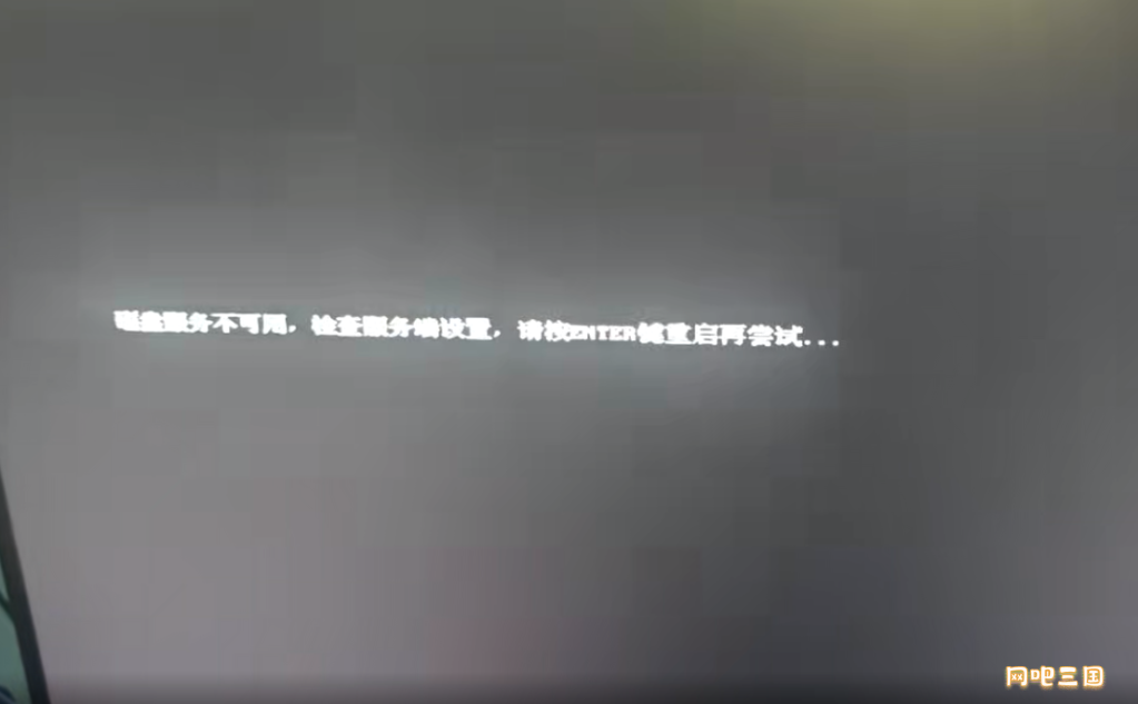 粘贴图片61.png