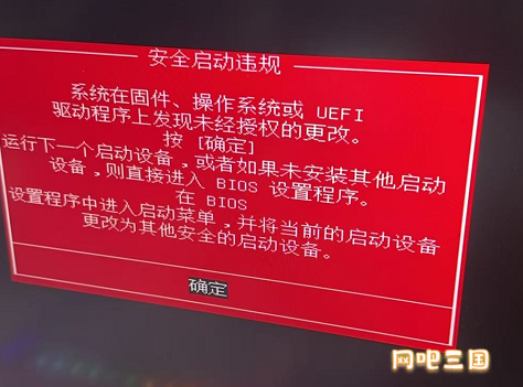 02.png