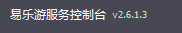 04.png