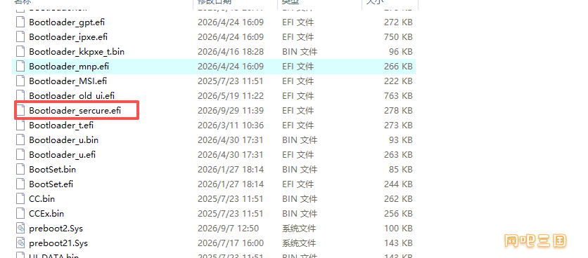 05.png