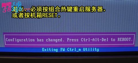 阵列卡的安装设置 - tsssjj2002 - tsssjj2002的博客