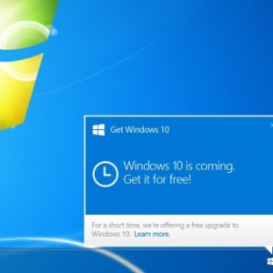 Windows 7ûע⣺KB3035583