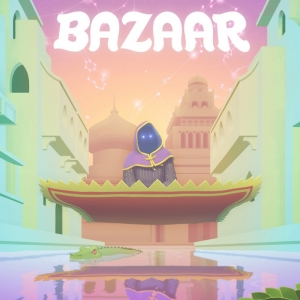 VRBazaar