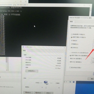 DELL˵WIN10ϵͳ̰װǬ21170汾أͨ