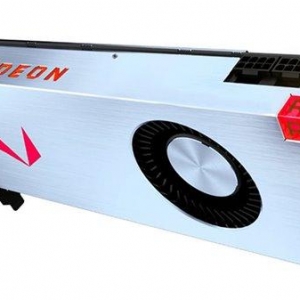 AMD RX Vega 3DMarkսƽGTX 1080