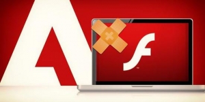 Adobe2020ֹͣ͸Flash