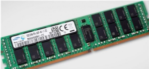 DDR4ڴ,ɲסˣ