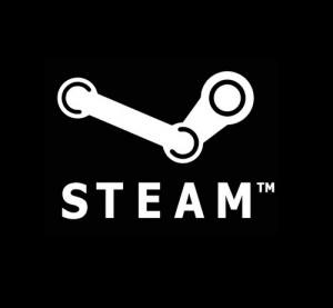 steamƽ̨Ϸʱװʾ