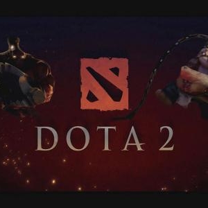 26Dota2ͻʾ