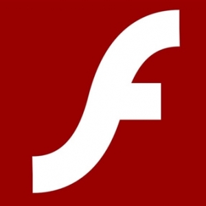 Adobe Flashǿйع عѸ޸ûЭ