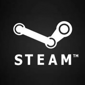 win10ϵͳsteamҪ