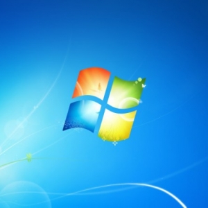 Windows 7չȫڹ֧20231