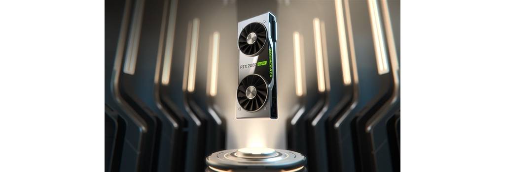 NVIDIA RTX 3080 Tiع⣺Ϸܽ2080 Ti70%Ĳ