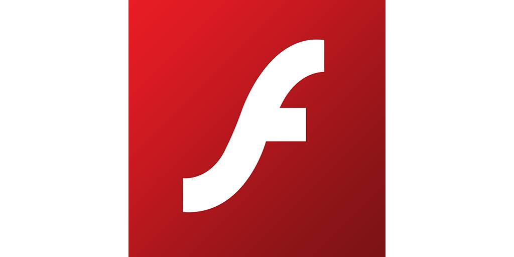 AdobeFlash Player1231ֹ֧ͣ Ƽûж