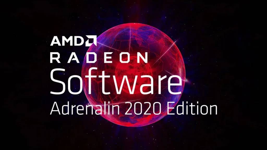 AMD发布Radeon 20.11.1驱动：优化四款新游戏、性能提升7%
