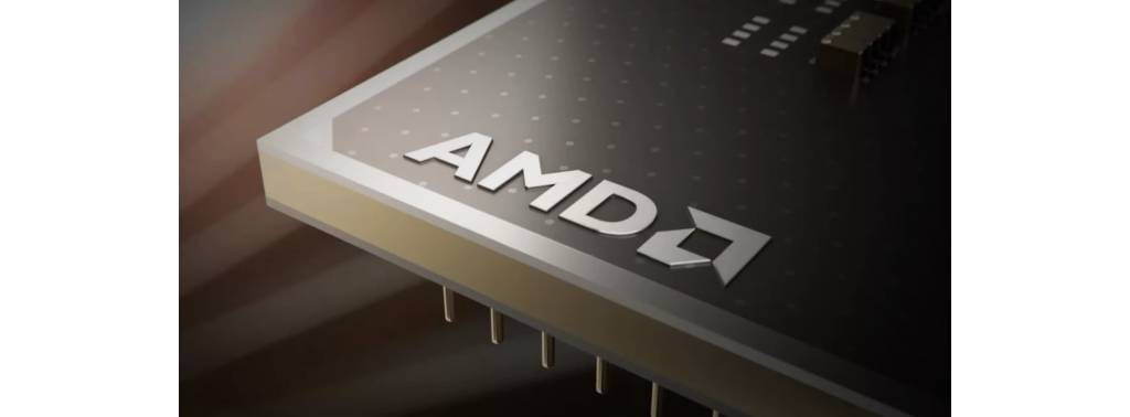 AMD̨ʽCPUгݶ15״γԽӢض