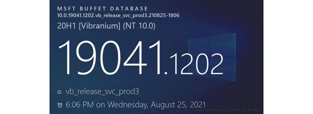 Windows 10 21H1/20H2/20H1ѡ ޸USB