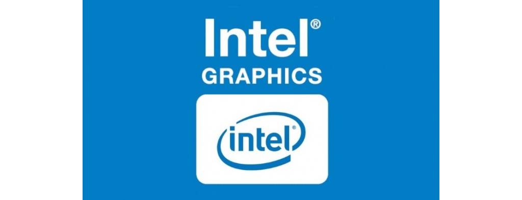 Intel发布30.0.101.1191显卡驱动：修复Xe核显、DG独显游戏报错