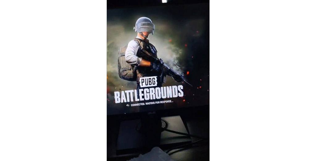 2.11 pubg¼Ϸȥ