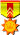 三国VIP